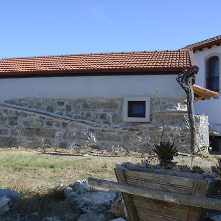 Casa Da Lima - Nestled In Nature On Santiago'S And Fatima'S Path, Close To Coimbra And Rabacal Alvorge Bagian luar foto
