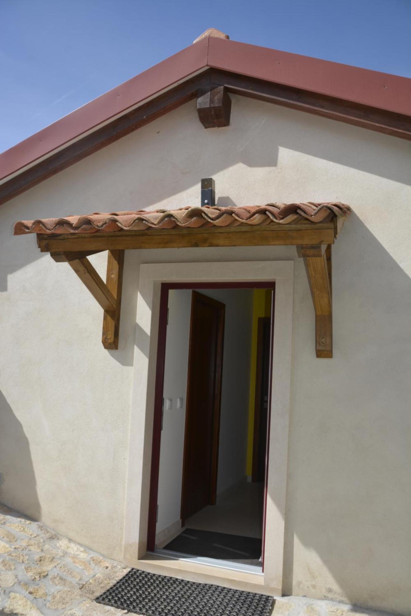 Casa Da Lima - Nestled In Nature On Santiago'S And Fatima'S Path, Close To Coimbra And Rabacal Alvorge Bagian luar foto