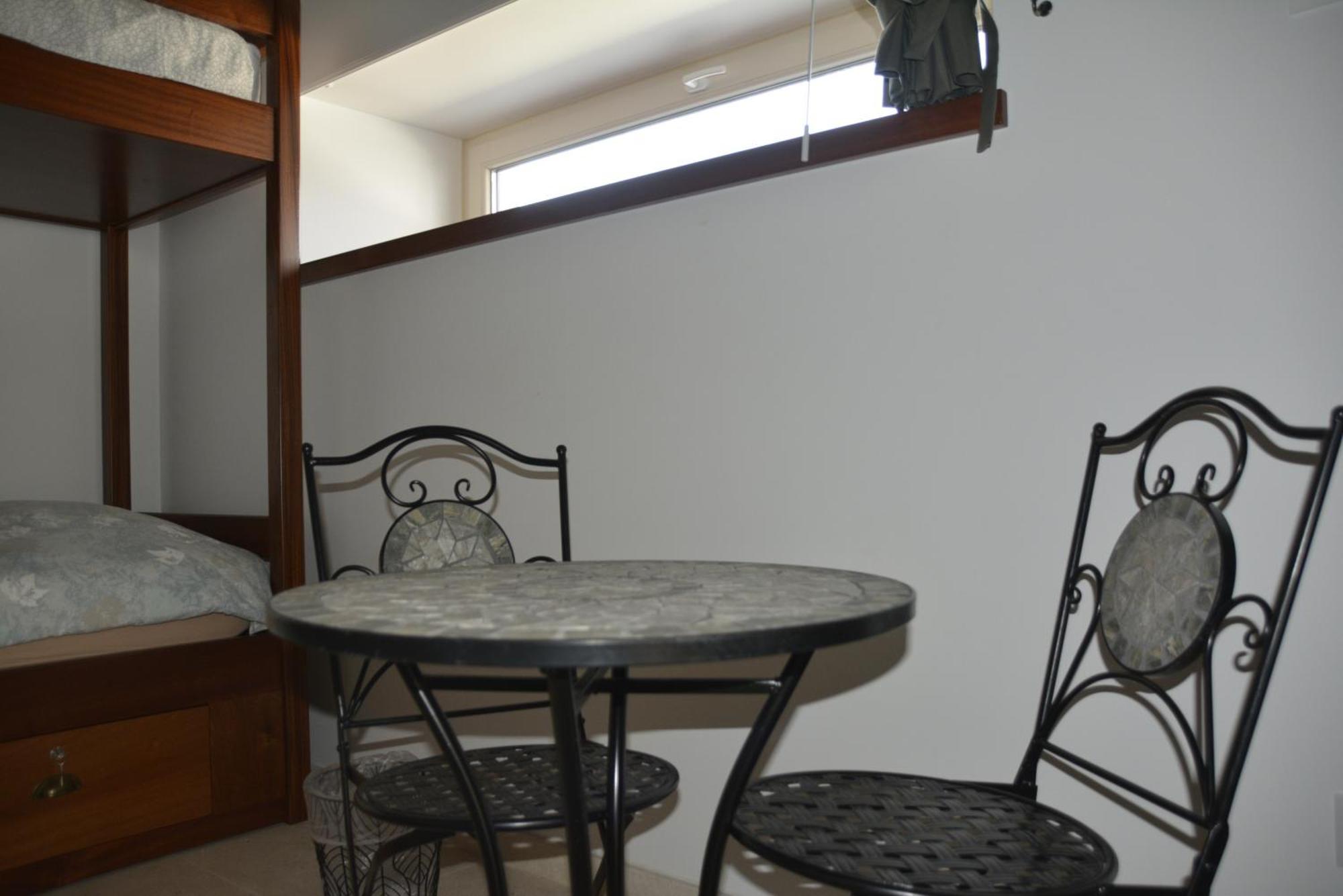 Casa Da Lima - Nestled In Nature On Santiago'S And Fatima'S Path, Close To Coimbra And Rabacal Alvorge Bagian luar foto