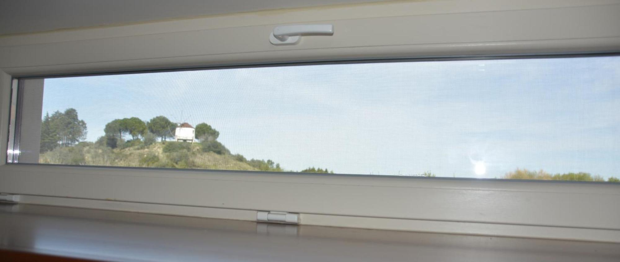 Casa Da Lima - Nestled In Nature On Santiago'S And Fatima'S Path, Close To Coimbra And Rabacal Alvorge Bagian luar foto