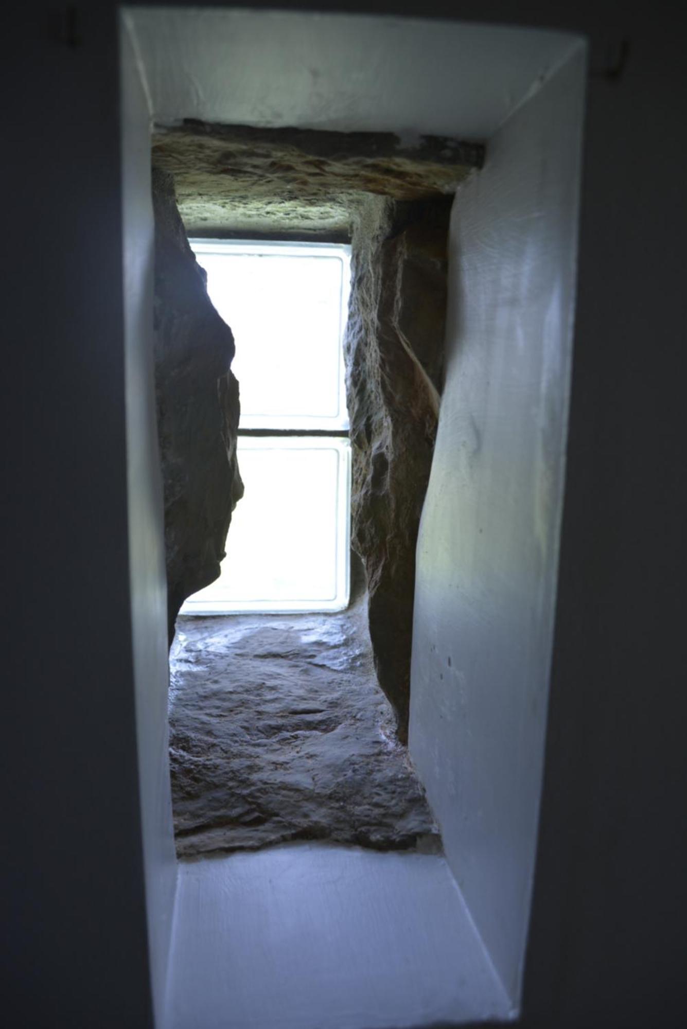 Casa Da Lima - Nestled In Nature On Santiago'S And Fatima'S Path, Close To Coimbra And Rabacal Alvorge Bagian luar foto