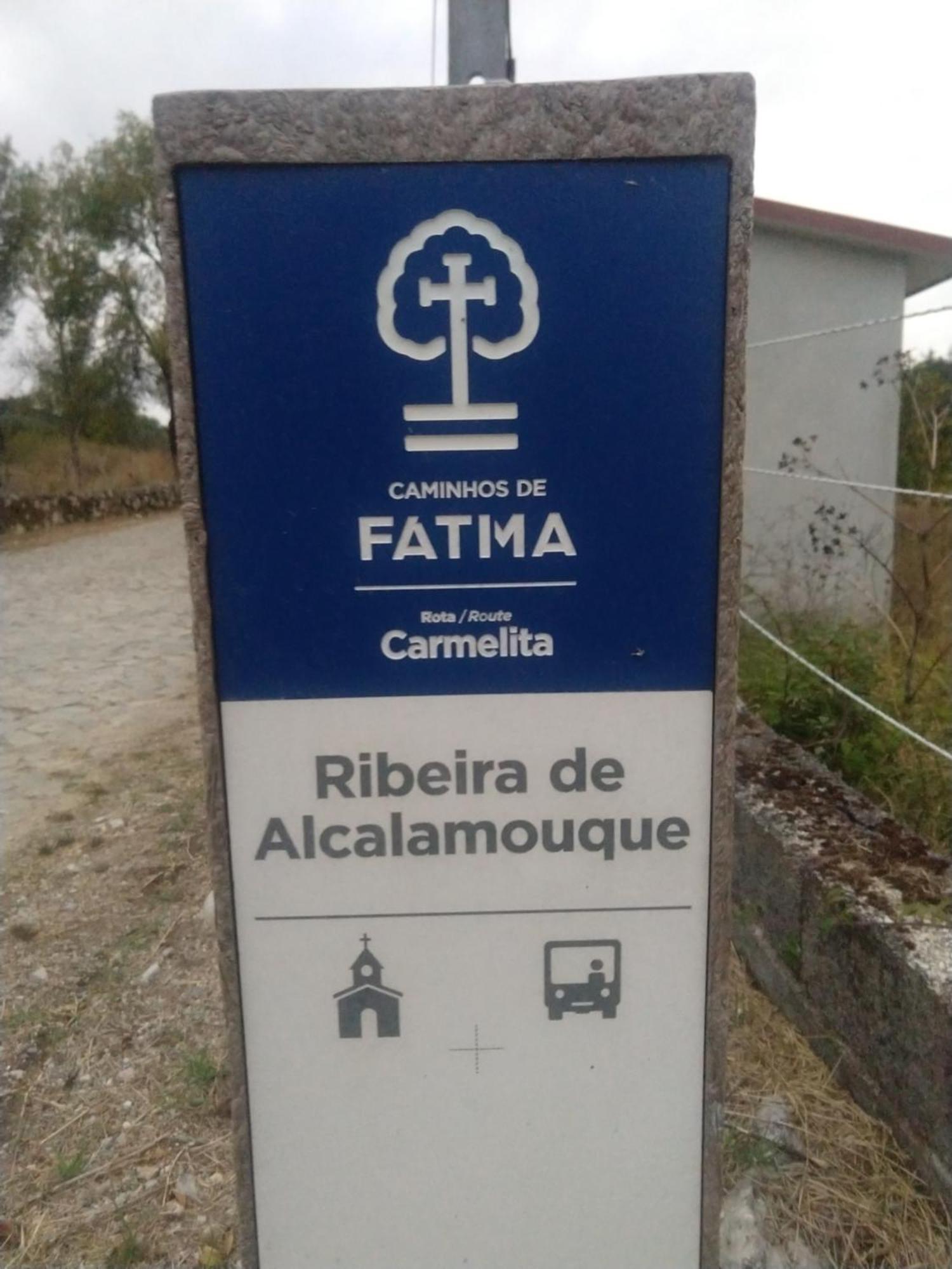 Casa Da Lima - Nestled In Nature On Santiago'S And Fatima'S Path, Close To Coimbra And Rabacal Alvorge Bagian luar foto