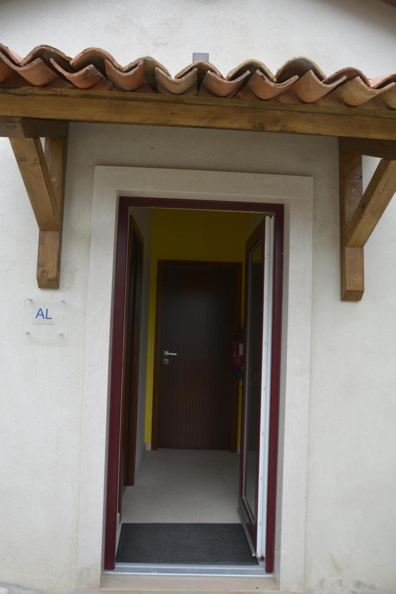 Casa Da Lima - Nestled In Nature On Santiago'S And Fatima'S Path, Close To Coimbra And Rabacal Alvorge Bagian luar foto