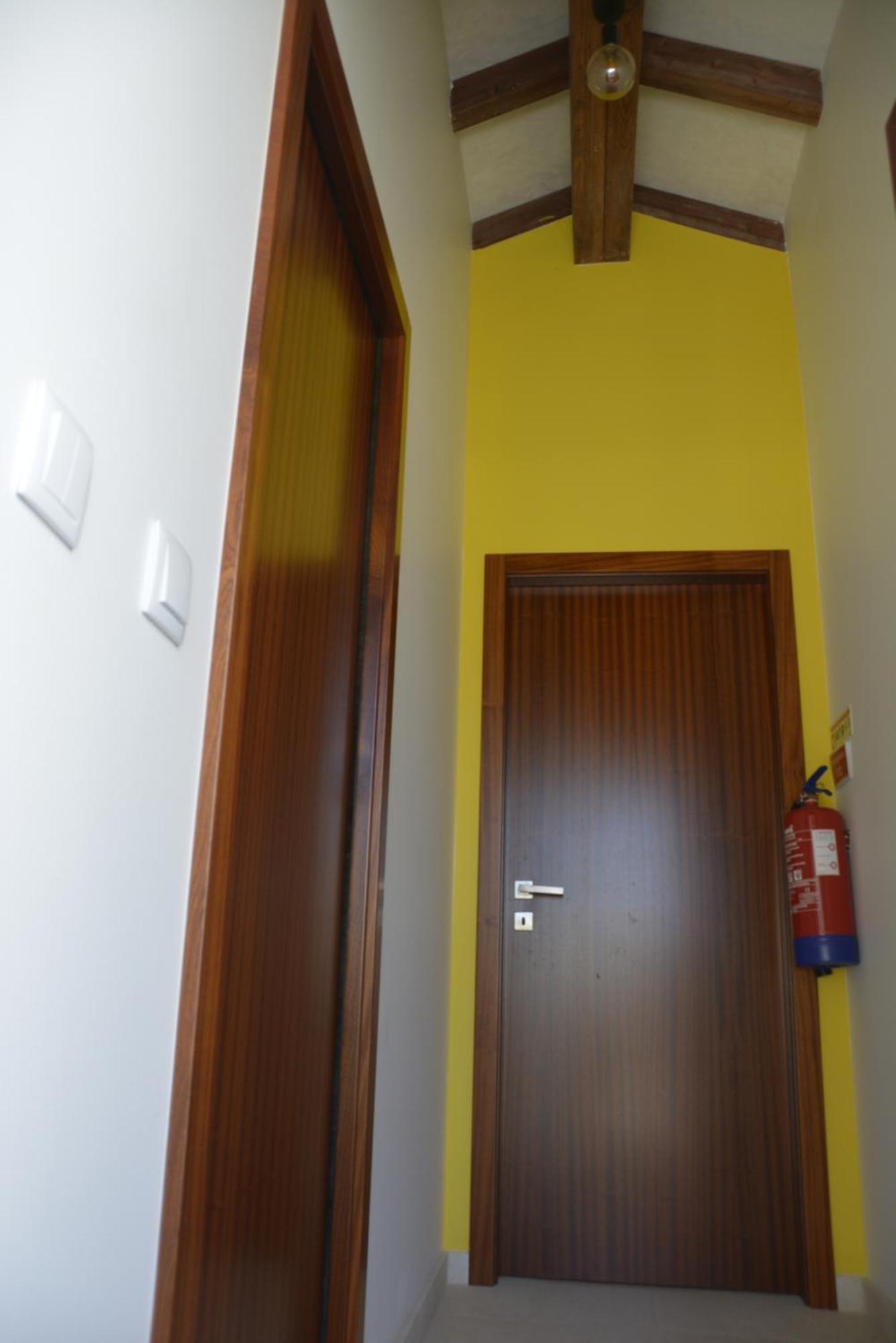 Casa Da Lima - Nestled In Nature On Santiago'S And Fatima'S Path, Close To Coimbra And Rabacal Alvorge Bagian luar foto