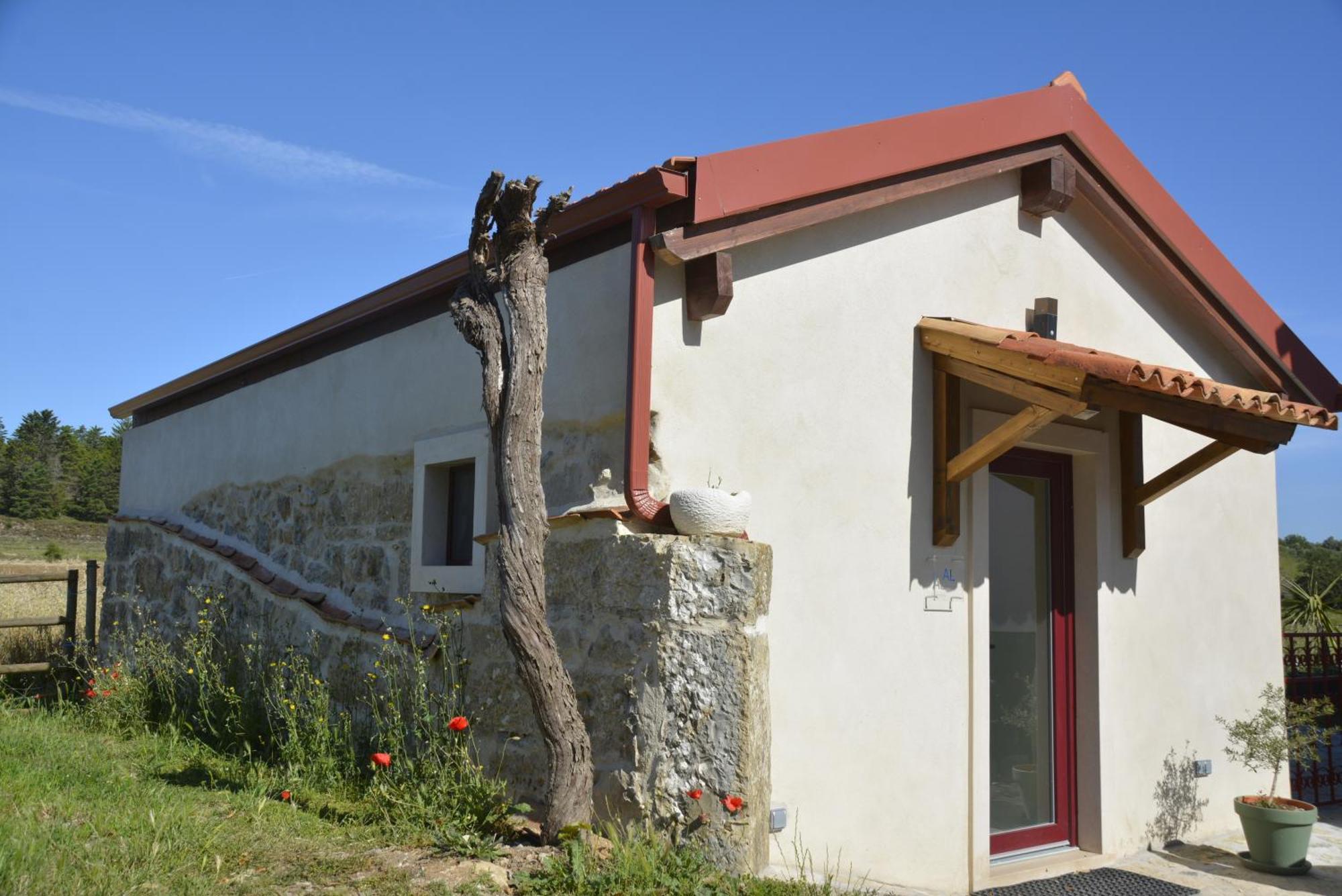 Casa Da Lima - Nestled In Nature On Santiago'S And Fatima'S Path, Close To Coimbra And Rabacal Alvorge Bagian luar foto