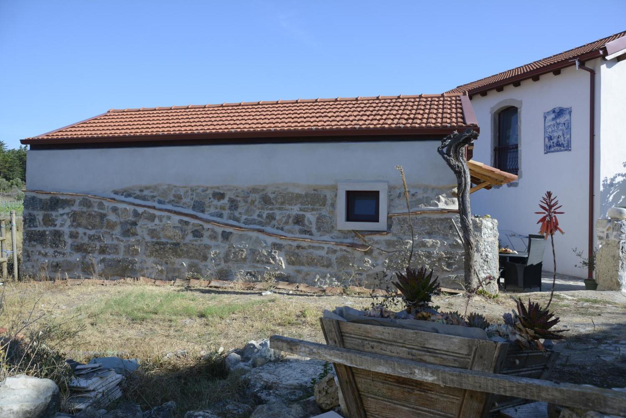 Casa Da Lima - Nestled In Nature On Santiago'S And Fatima'S Path, Close To Coimbra And Rabacal Alvorge Bagian luar foto