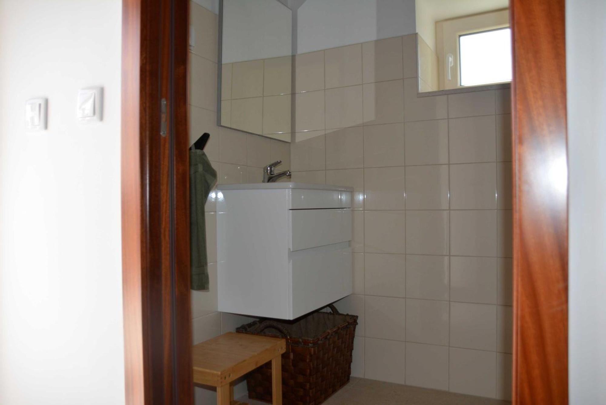 Casa Da Lima - Nestled In Nature On Santiago'S And Fatima'S Path, Close To Coimbra And Rabacal Alvorge Bagian luar foto