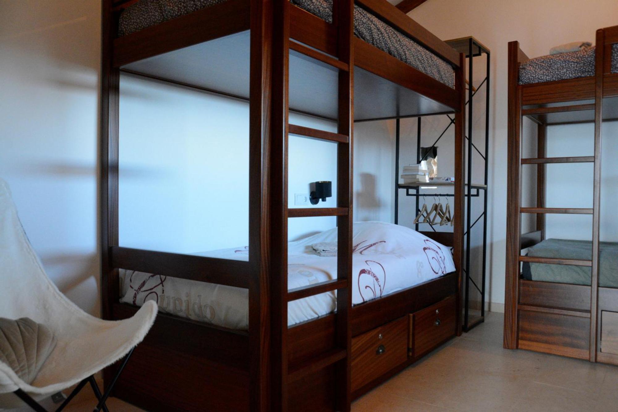 Casa Da Lima - Nestled In Nature On Santiago'S And Fatima'S Path, Close To Coimbra And Rabacal Alvorge Bagian luar foto
